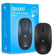 ماوس بی سیم بیاند BEYOND BM-171