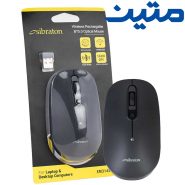 ماوس بیسیم  Sibraton.SM3145R