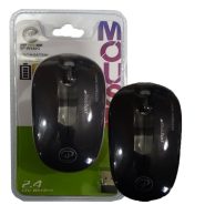ماوس بیسیم XP W540
