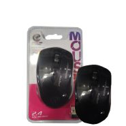ماوس بیسیم XP W550