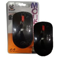 ماوس بیسیم XP W560