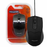 ماوس سیم دار MACHER MR-40