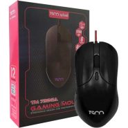 ماوس سیم دار گیمینگ تسکو TSCO TM732GA