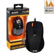 ماوس سیم دارایفورتک  N70FXاصلی