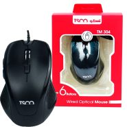 ماوس سیم دارتسکو TSCO.TM304