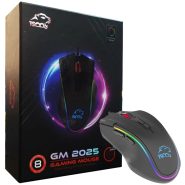 ماوس سیم دارگیم  GM2025تسکوTSCO