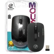 ماوس وایرلس  XP.430