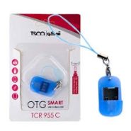 مبدل OTG MICRO TSCO TCR955C