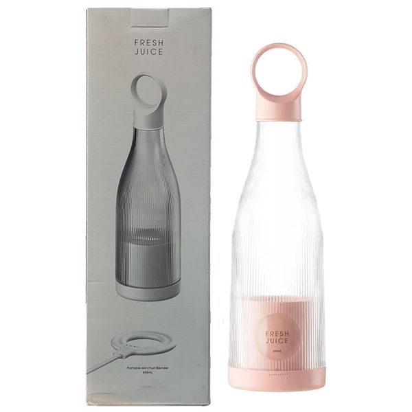 مخلوط کن  BLENDER 233 450ML