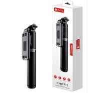 مونوپاد پرووان PROONE PMO711 مشکی