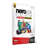 نوین پندار نرو2018  2018 NERO