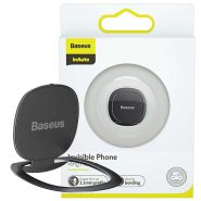 نگهدارنده موبایل بیسوس BASEUS SUYB-0A