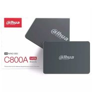 هارد 480GB SSD حامی DAHUA