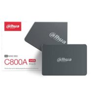 هارد 512GB SSD الماس DAHUA