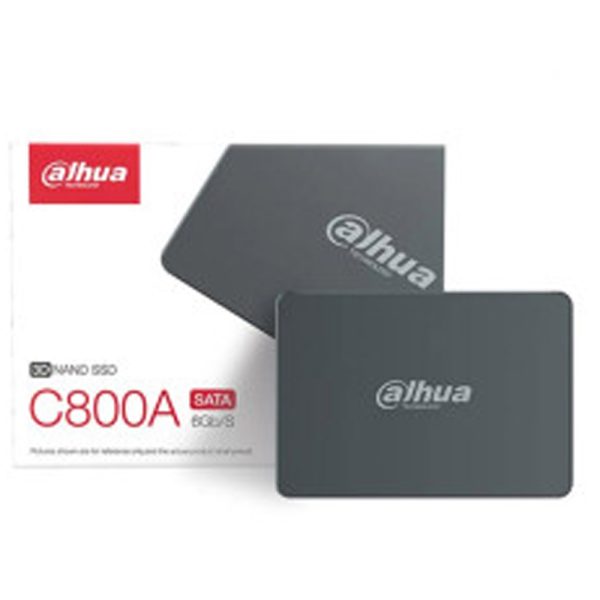 هارد 512GB SSD الماس DAHUA