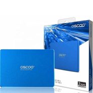 هارد BLUE 128GB SSD سورین OSCOO