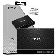 هارد CS900 250GB SSD الماس PNY