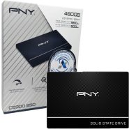 هارد CS900.480GB.SSDالماس PNY