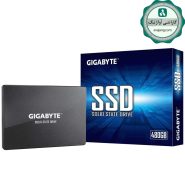 هارد GIGA.480GB.SSDآواژنگ
