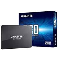 هارد GIGABYTE.256GB.SSDآواژنگ