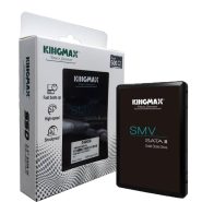 هارد KINGMAX.SMV32.240GB.SSD