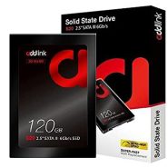 هارد S20.120G.SSDآواژنگADDLINK