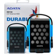 هارد اکسترنال آبی 1TB آونگ ADATA HD720