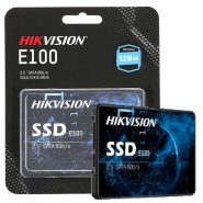 هاردHikVision.E100MIT128G.SSD