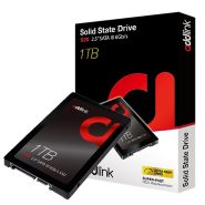 هاردS20.1TB.SSDآواژنگ ADDLINK