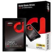 هاردS20.256G.SSDالماس ADDLINK