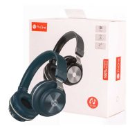 هدست  BTرم PHB3530سبزتیره PROONE