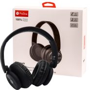 هدست  BTرم خورPHB3510مشکی PROONE