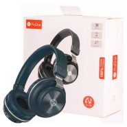 هدست  BTرم خورPHB3530سبزPROONE