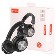 هدست  BTرم خورPHB3530طوسی PROONE