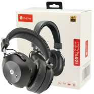 هدست  BTرم خورPHB3540مشکی PROONE
