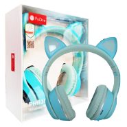 هدست  BTرم خورPHB3550آبی PROONE