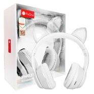 هدست  BTرم خورPHB3550سفیدPROONE
