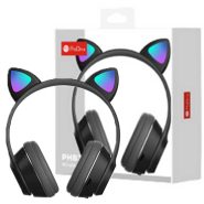 هدست  BTرم خورPHB3550مشکی PROONE