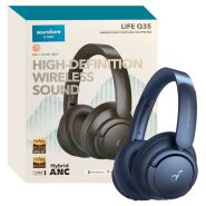 هدست انکر ANKER A3027031 LIFE Q35