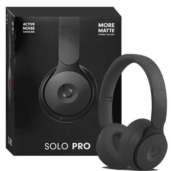 هدست بلوتوث رم خور B10 مشکی BEATS