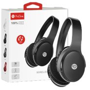 هدست بلوتوث رم خور پرووان PROONE PHB3505 مشکی
