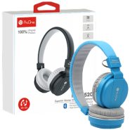 هدست بلوتوث رم خور پرووان PROONE PHB3520 آبی