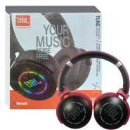 هدست بلوتوثی رم خور JB58nc قرمز JBL