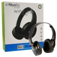 هدست بلوتوثی رم خور رویال RH-830 ROYAL