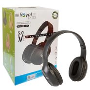 هدست بلوتوثی رم خور رویال RH-860 ROYAL