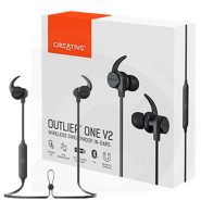 هندزفری بلوتوث گردنی CREATIVE ONE V2