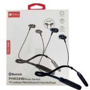 هندزفری بلوتوث گردنی PROONE PHB3310