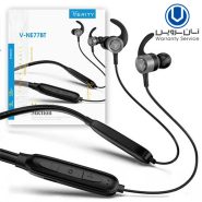 هندزفری بلوتوث گردنی VERITY V-NE77