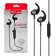 هندزفری بلوتوثی گردنی TSCO TH5397