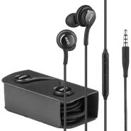 هندزفری سیم دار SAMSUNG.AKG.S10